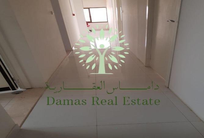 80272458 - صورة العقار 2