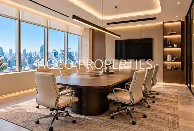 160093583 - Property Image 3