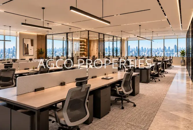 160093583 - Property Image 2