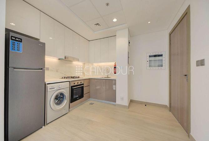 59751517 - صورة العقار 2