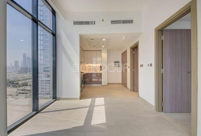 59751517 - صورة العقار 3