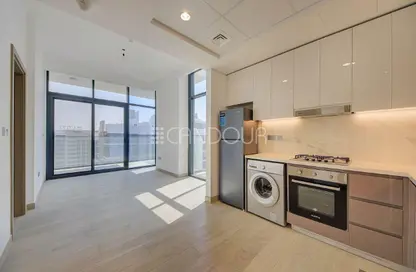 شقة - غرفة نوم - 1 حمام للبيع في 15 عزيزي ريفيرا - عزيزي ريفيرا - ميدان واحد - ميدان - دبي