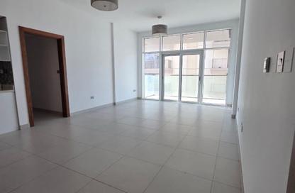 Apartment - 2 Bedrooms - 4 Bathrooms for sale in Parkside Residence - Shams Abu Dhabi - Al Reem Island - Abu Dhabi