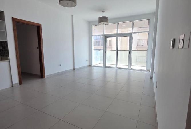114156953 - Property Image 3