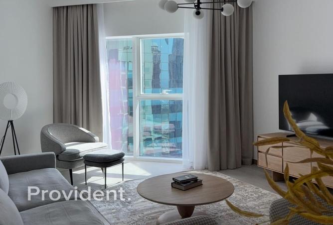 74244403 - Property Image 3