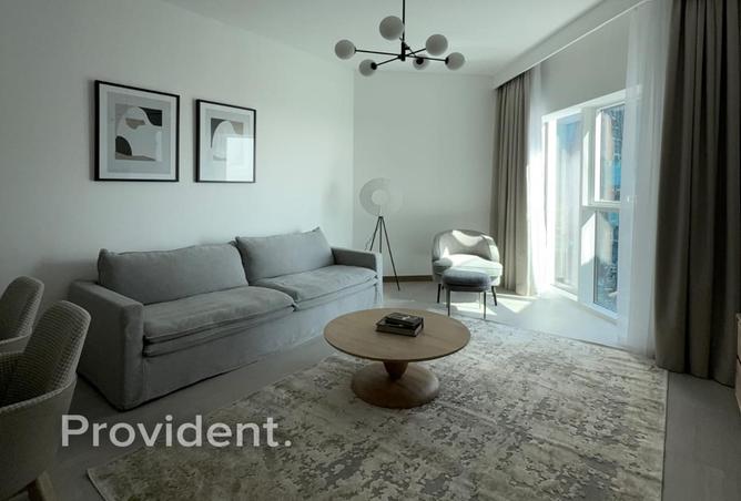 74244403 - Property Image 2