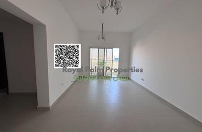 Apartment - 2 Bedrooms - 3 Bathrooms for sale in Al Ameera Village - Ajman