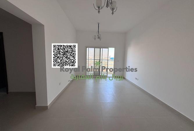 136543260 - Property Main Image