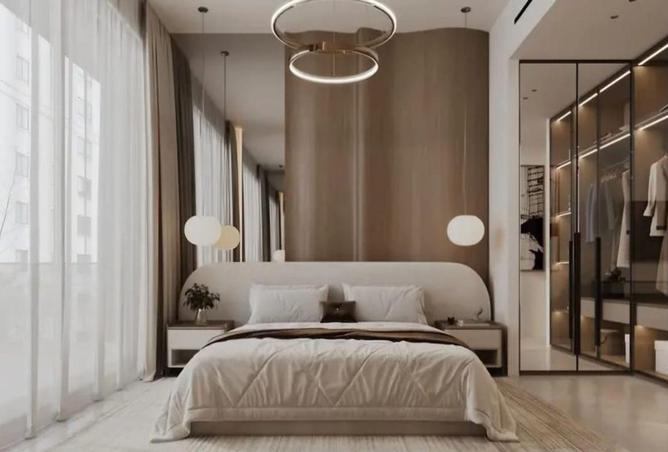 70697041 - Property Main Image