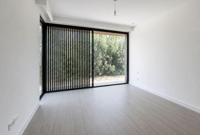 109027381 - Property Image 3