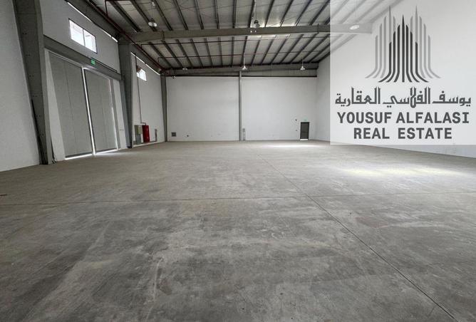 100417524 - Property Image 3