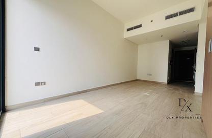 Apartment - Studio - 1 Bathroom for rent in Azizi Riviera 39 - Azizi Riviera - Meydan One - Meydan - Dubai Apartment - Studio - 1 Bathroom for rent in Azizi Riviera 39 - Azizi Riviera - Meydan One - Meydan - Dubai