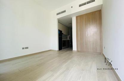 Apartment - Studio - 1 Bathroom for rent in Azizi Riviera 39 - Azizi Riviera - Meydan One - Meydan - Dubai Apartment - Studio - 1 Bathroom for rent in Azizi Riviera 39 - Azizi Riviera - Meydan One - Meydan - Dubai
