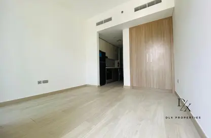 شقة - 1 حمام للايجار في عزيزي ريفييرا 39 - عزيزي ريفيرا - ميدان واحد - ميدان - دبي