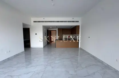 Apartment - 2 Bedrooms - 2 Bathrooms for rent in Azizi Vista - Dubai Studio City - Dubai