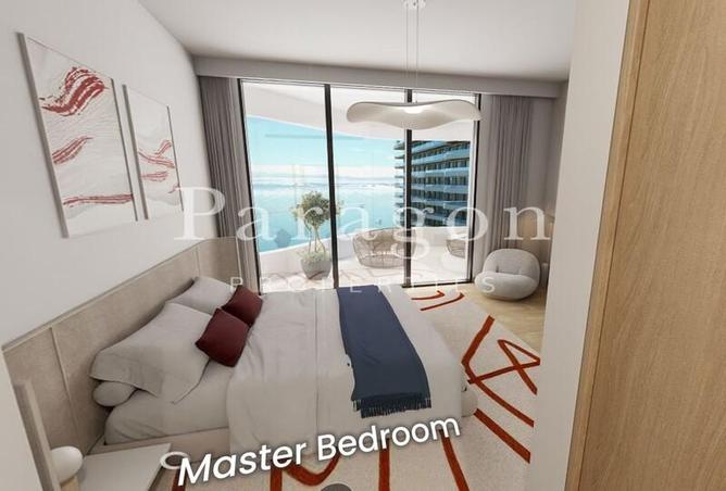 16168304 - صورة العقار 2