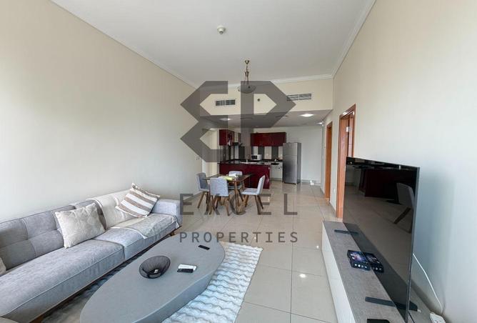 129284963 - Property Main Image