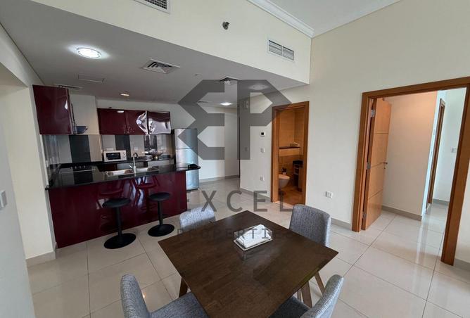 129284963 - Property Image 3