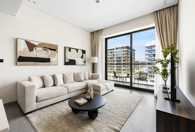 16055679 - صورة العقار 3