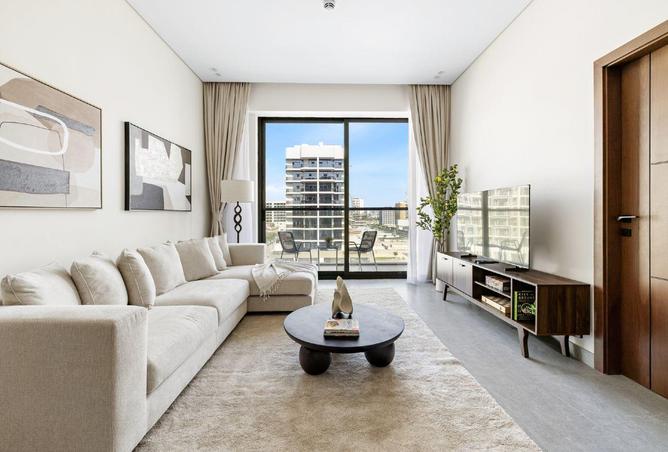 16055679 - الصورة الرئيسية للعقار