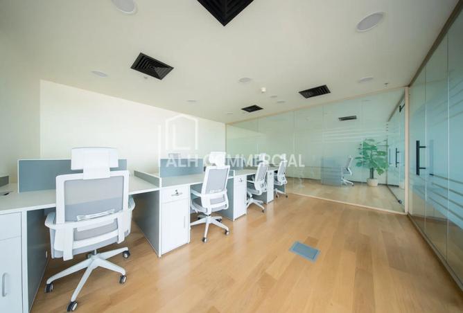 16074744 - صورة العقار 2