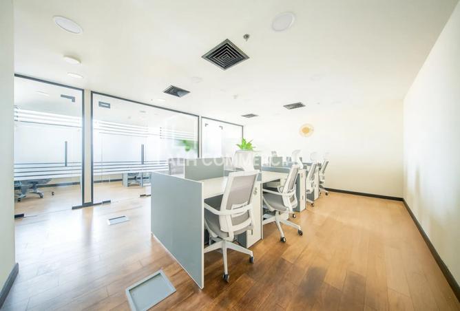 16074744 - صورة العقار 3