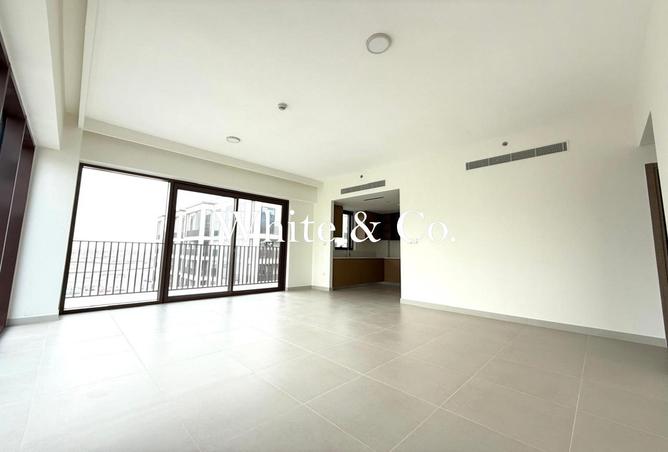 68270672 - صورة العقار 2