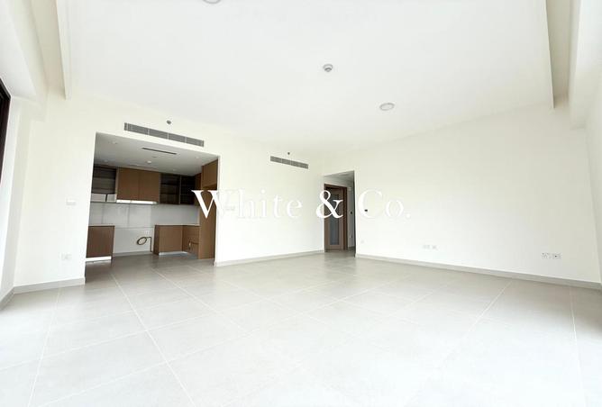 68270672 - صورة العقار 3