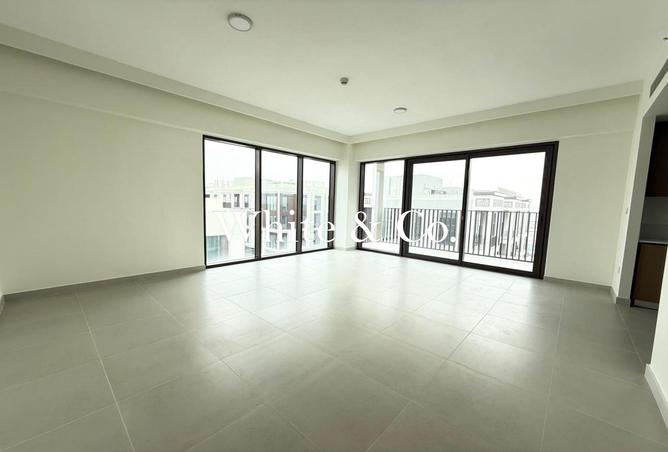 68270672 - الصورة الرئيسية للعقار