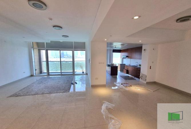 16246553 - صورة العقار 2