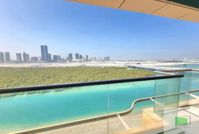 16246553 - الصورة الرئيسية للعقار