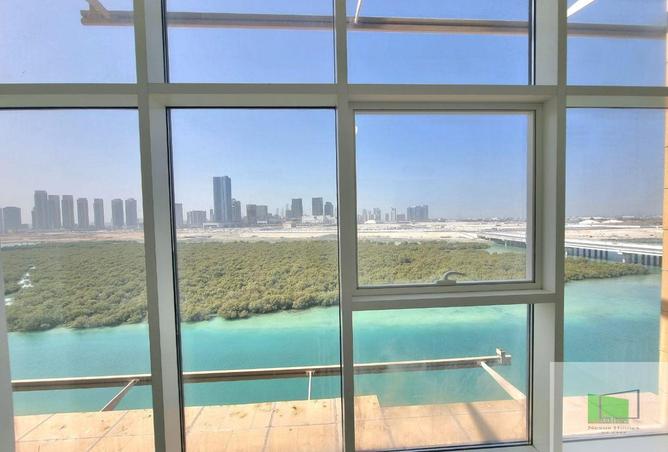 16246553 - صورة العقار 3