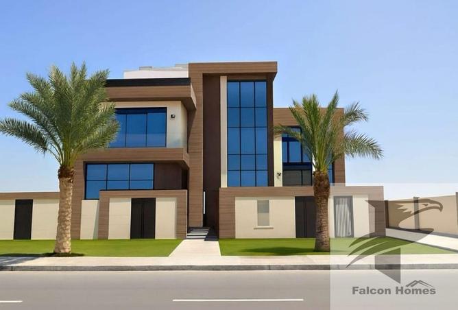 16046942 - Property Main Image