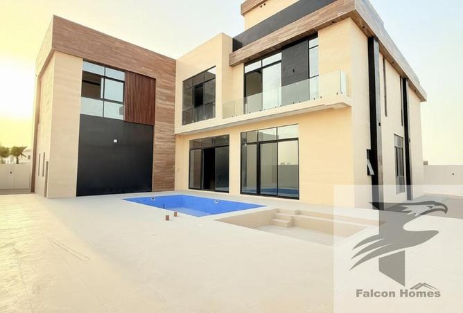 16046942 - Property Image 3