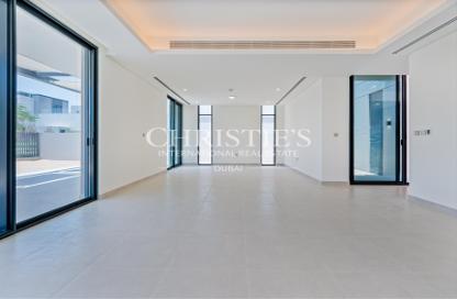 Villa - 4 Bedrooms - 5 Bathrooms for sale in Elie Saab 2 - Elie Saab - Arabian Ranches 3 - Dubai