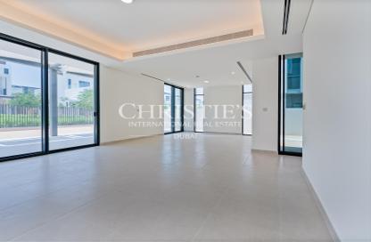 Villa - 4 Bedrooms - 5 Bathrooms for sale in Elie Saab 2 - Elie Saab - Arabian Ranches 3 - Dubai
