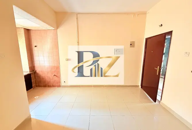 157810470 - Property Image 2