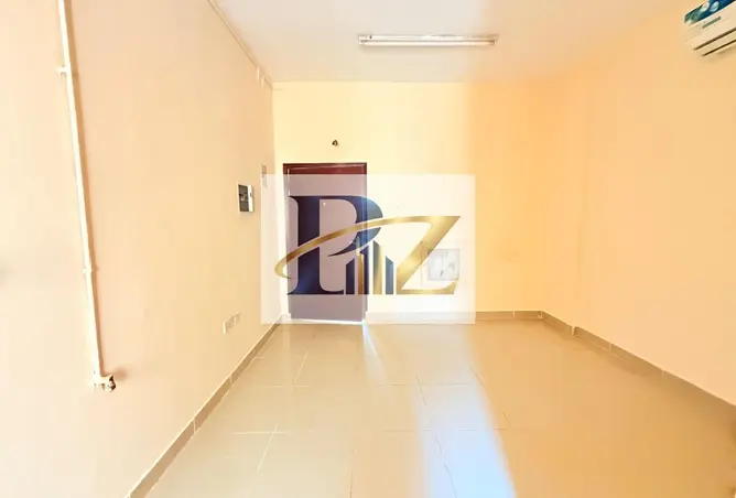 157810470 - Property Image 3