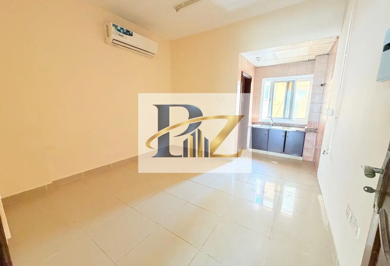 157810470 - Property Main Image
