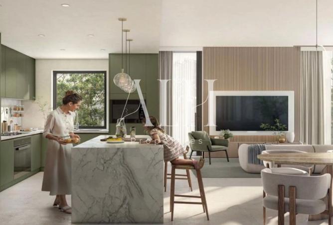 73116571 - Property Image 3