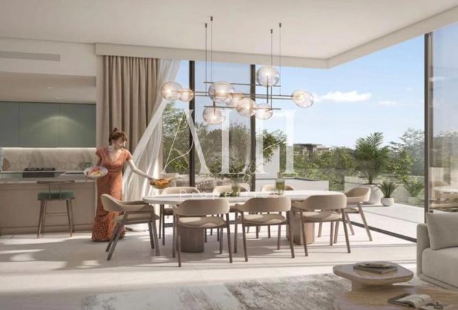 73116571 - Property Image 2