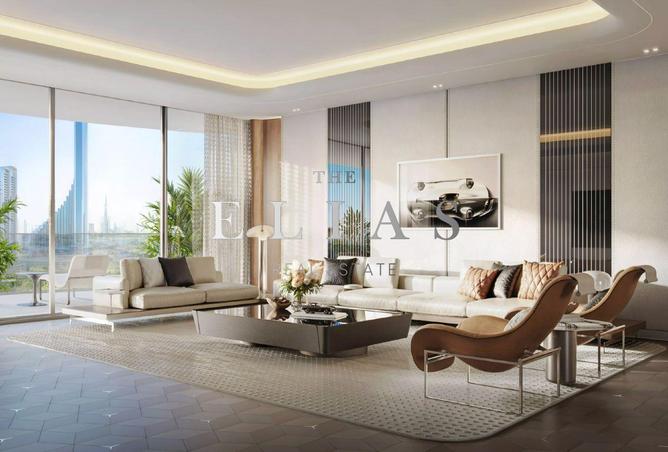 79826888 - Property Image 2