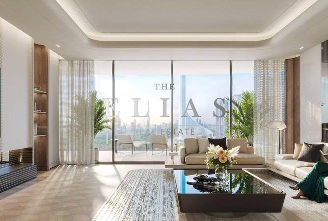 79826888 - Property Image 3