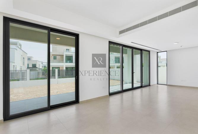 2OiPERfSifI - صورة العقار 3