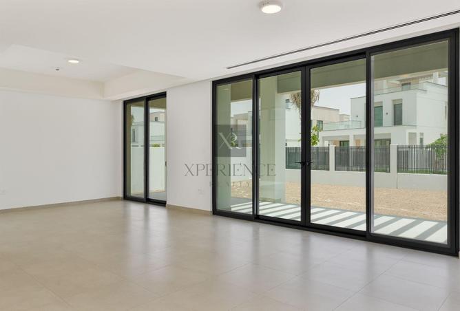 2OiPERfSifI - صورة العقار 2