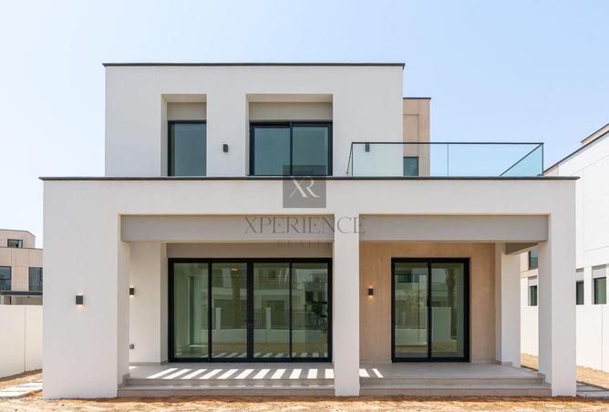 2OiPERfSifI - الصورة الرئيسية للعقار