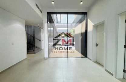 Villa - 5 Bedrooms - 7 Bathrooms for sale in Kaya - Masaar - Tilal City - Sharjah