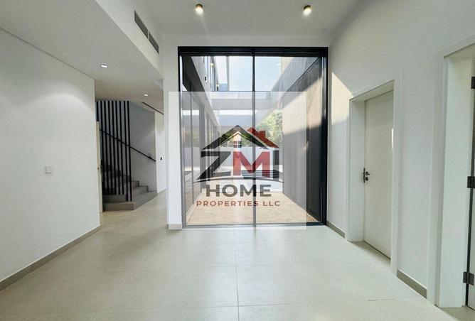 57390814 - صورة العقار 2