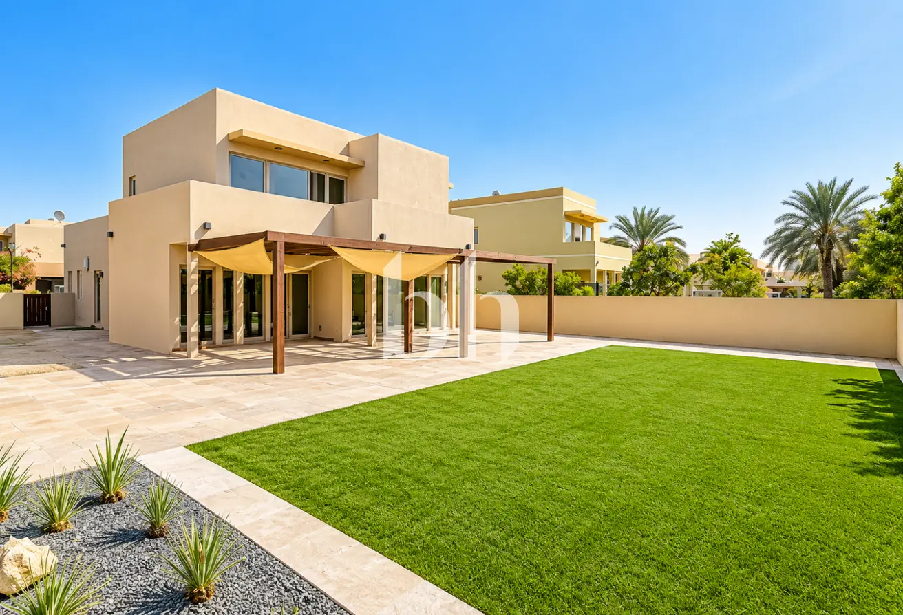 158265544 - Property Main Image