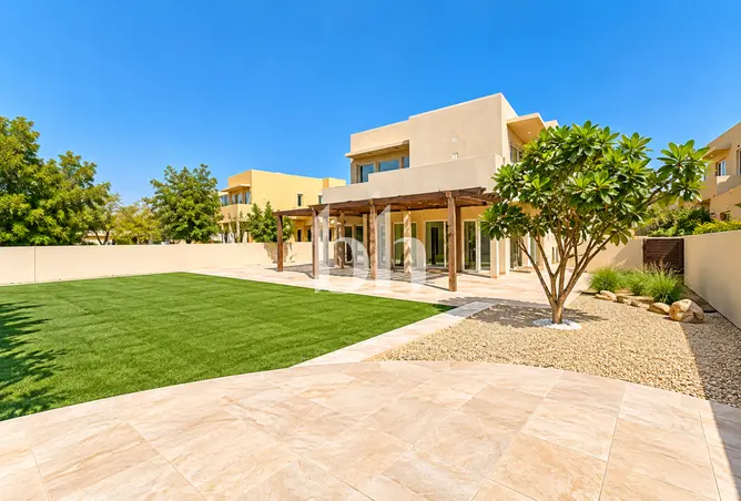 158265544 - Property Image 2